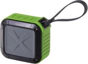 kouros cyr10083 outdoor bluetooth 41 x bass ipx7 photo