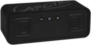 arctic s113 bt portable bluetooth speaker with nfc black photo