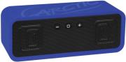 arctic s113 bt portable bluetooth speaker with nfc blue photo