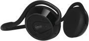 arctic p324 bt sports bluetooth 40 headset black photo