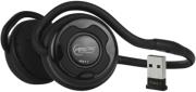 arctic p31x bundle bluetooth stereo headset with bluetooth adapter photo