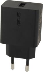 asus wall charger ad897020 black bulk photo