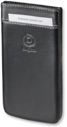 bugatti pure premium case for iphone 6 6s black photo