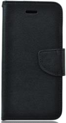 fancy book case for meizu m3s black photo