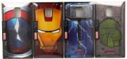 samsung faceplate bundle marvels the avengers for galaxy note 4 photo