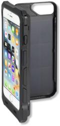4smarts miami solar power case 2500 mah for apple iphone 6 6s photo
