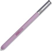 samsung stylus pen et pn900s for galaxy note 3 pink bulk photo