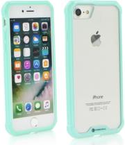 forcell shock case for apple iphone 6 6s green photo
