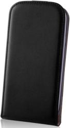 greengo case deluxe for microsoft lumia 950 black photo