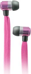 forever swing music headset pink photo