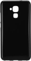 jelly case flash for huawei honor 5c honor 7 lite black photo