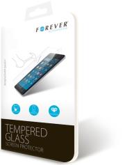 forever tempered glass for huawei honor 7 lite photo