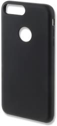 4smarts cupertino silicone case for iphone 7 black photo