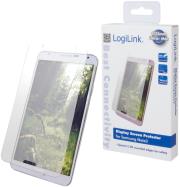 logilink aa0054 screen protection glass for samsung note3 photo