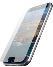 logilink aa0092 screen protection glass for samsung s6 photo