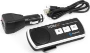 technaxx bt x22 car bluetooth handsfree system photo