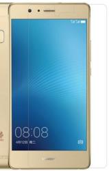 nillkin amazing h tempered glass for huawei p9 lite photo