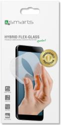 4smarts hybrid flex glass screen protector for iphone 7 plus photo