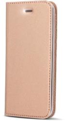 smart premium flip case for samsung s7 edge g935 rose gold photo