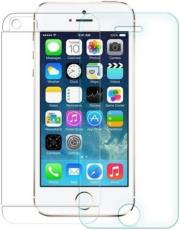 nillkin amazing h tempered glass for apple iphone 5 5s se photo