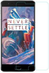 nillkin amazing h tempered glass for oneplus 3 a3000 photo