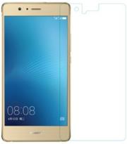 nillkin amazing h plus pro 02mm tempered glass for huawei p9 photo