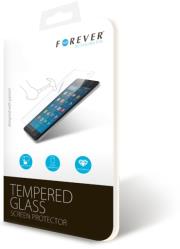 forever tempered glass for zte blade a310 photo
