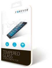 forever tempered glass for lg x power photo