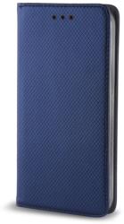 case smart magnet for alcatel pixi 4 50 3g dark blue photo