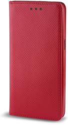 case smart magnet for zte blade a452 red photo