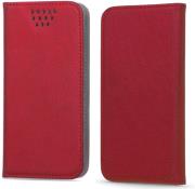 case smart universal magnet 47 53 red photo