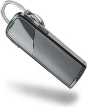 plantronics explorer 80 bluetooth headset photo