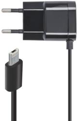 forever micro usb lightning wall charger 1a photo
