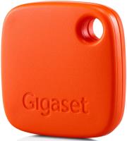 gigaset g tag orange photo