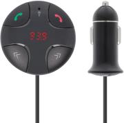 forever tr 310 bluetooth fm transmitter photo