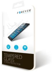 forever tempered glass for sony xperia xz photo