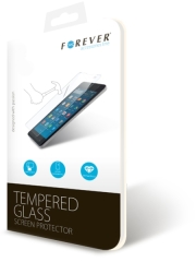 forever tempered glass for lenovo k6 note photo