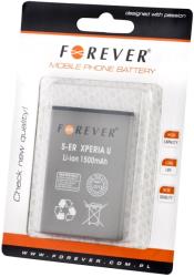 forever battery for sony xperia u photo