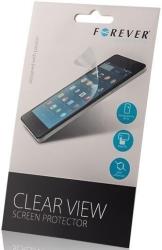 mega forever screen protector for apple iphone 5 5s 5c 5se photo