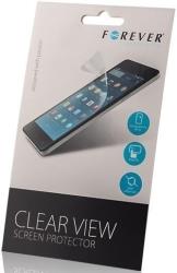 mega forever screen protector for huawei y5 ii photo