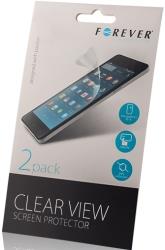 forever screen protector duo for lg leon c50 photo