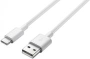 huawei ap51 usb type c cable white bulk photo