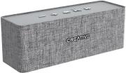 creative nuno portable bluetooth speaker grey photo