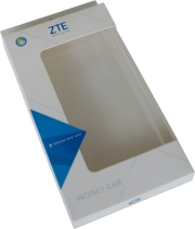 zte blade a510 tpu case photo