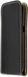flip case slim flexi fresh for samsung galaxy j3 2017 photo