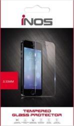 tempered glass inos 9h 033mm for xiaomi redmi pro 1 pc photo