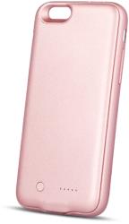 forever battery case iphone 6 6s 3000mah rose gold photo