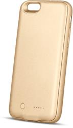 forever battery case iphone 6 6s 3000mah gold photo