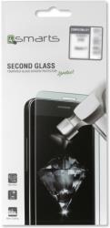 4smarts second glass for lg stylus 3 photo