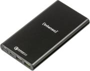 intenso 7334530 powerbank q10000 quick charge 10000mah black photo